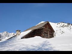 100 POUR CENT PUR HAUTES ALPES_000044